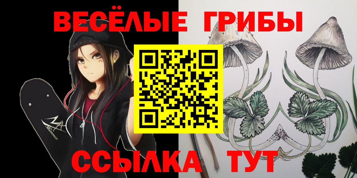 Галлюциногенные грибы мицелий  Вход с VPN  Галлюциногенные грибы Cubensis  Южноуральск 